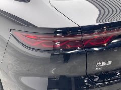 BYD Han EV Glory Edition 506KM FWD Prestige - photo 20