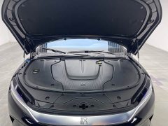 BYD Han EV Glory Edition 506KM FWD Prestige - photo 9
