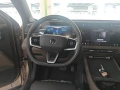 Changan CS55 Plus Fourth Generation New Blue Whale 1.5T Tianxuan Luxury - фото 10