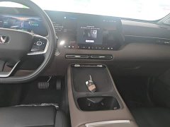 Changan CS55 Plus Fourth Generation New Blue Whale 1.5T Tianxuan Luxury - фото 12