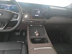 Changan CS55 Plus Fourth Generation New Blue Whale 1.5T Tianxuan Luxury - фото 13