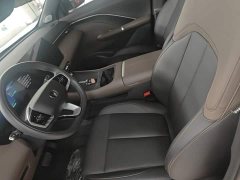 Changan CS55 Plus Fourth Generation New Blue Whale 1.5T Tianxuan Luxury - фото 14
