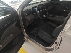 Changan CS55 Plus Fourth Generation New Blue Whale 1.5T Tianxuan Luxury - фото 15