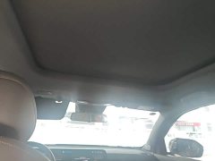 Changan CS55 Plus Fourth Generation New Blue Whale 1.5T Tianxuan Luxury - фото 17
