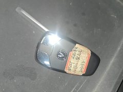 Changan CS55 Plus Fourth Generation New Blue Whale 1.5T Tianxuan Luxury - фото 8
