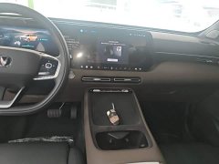 Changan CS55 Plus Fourth Generation New Blue Whale 1.5T Tianxuan Luxury - фото 9