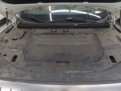 Zeekr 9X Ultra 70kWh 6-Seater - ფოტო 19