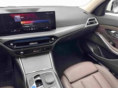 BMW i3 eDrive 35 L - photo 14