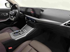 BMW i3 eDrive 35 L - photo 15