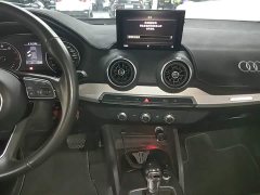 Audi Q2L 35 TFSI Dynamic Entry - ფოტო 12