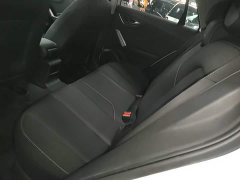 Audi Q2L 35 TFSI Dynamic Entry - ფოტო 16