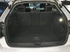 Audi Q2L 35 TFSI Dynamic Entry - ფოტო 18
