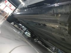 Audi Q2L 35 TFSI Dynamic Entry - ფოტო 20