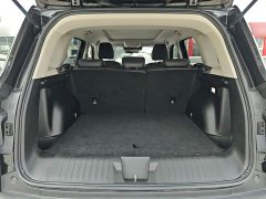 Great Wall Dachshund 1.5T DCT Two-Wheel Drive Labrador Edition - фото 18