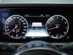 Mercedes-Benz G-Class G 500 - ფოტო 8