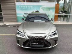 Lexus ES 300h Premium Edition - ფოტო 2