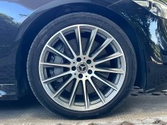 Mercedes-Benz S-Class Facelift S 450 L 4MATIC - фото 7