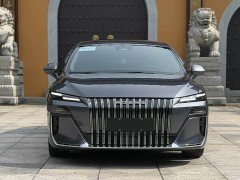 SAIC Roewe M7 DMH 160km Comfort Edition - ფოტო 2
