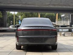 SAIC Roewe M7 DMH 160km Comfort Edition - ფოტო 8
