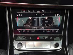 Audi Q7 55 TFSI quattro S line Sport - фото 11