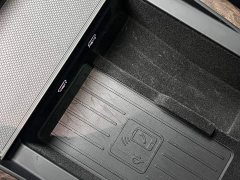 Audi Q7 55 TFSI quattro S line Sport - фото 12