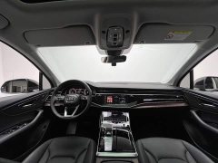 Audi Q7 55 TFSI quattro S line Sport - фото 13
