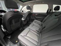 Audi Q7 55 TFSI quattro S line Sport - фото 14