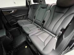 Audi Q7 55 TFSI quattro S line Sport - фото 15