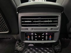 Audi Q7 55 TFSI quattro S line Sport - фото 17
