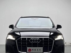 Audi Q7 55 TFSI quattro S line Sport - фото 2
