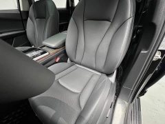 Audi Q7 55 TFSI quattro S line Sport - фото 5
