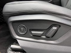 Audi Q7 55 TFSI quattro S line Sport - фото 6