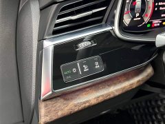 Audi Q7 55 TFSI quattro S line Sport - фото 7
