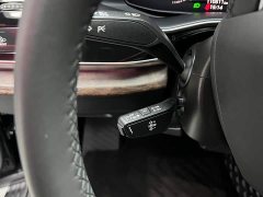 Audi Q7 55 TFSI quattro S line Sport - фото 8