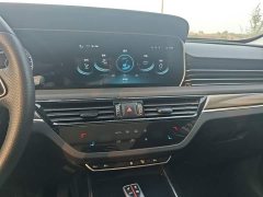 FAW Red Flag HS5 Facelift 2.0T Smart Connected Premium AWD - ფოტო 12