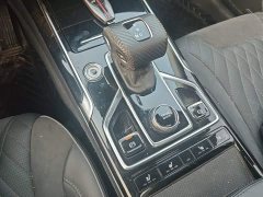 FAW Red Flag HS5 Facelift 2.0T Smart Connected Premium AWD - ფოტო 13