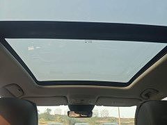 FAW Red Flag HS5 Facelift 2.0T Smart Connected Premium AWD - ფოტო 17