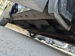 FAW Red Flag HS5 Facelift 2.0T Smart Connected Premium AWD - ფოტო 20