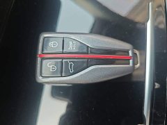 FAW Red Flag HS5 Facelift 2.0T Smart Connected Premium AWD - ფოტო 8