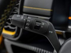 Ford Ranger 1st Edition Gasoline - ფოტო 12