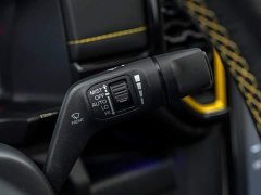 Ford Ranger 1st Edition Gasoline - ფოტო 13