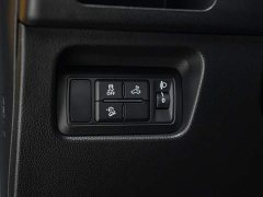 Ford Ranger 1st Edition Gasoline - ფოტო 14