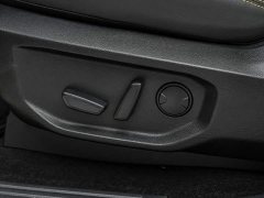 Ford Ranger 1st Edition Gasoline - ფოტო 15