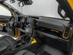 Ford Ranger 1st Edition Gasoline - ფოტო 20