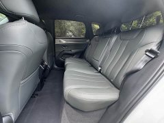 BYD Song Pro New Energy 2nd Generation Smart Driving DM-i 75KM Leading Edition - photo 6