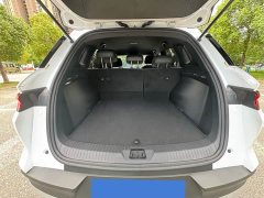 BYD Song Pro New Energy 2nd Generation Smart Driving DM-i 75KM Leading Edition - photo 9