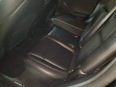 Tesla Model Y Facelift Rear-Wheel Drive - ფოტო 16