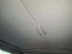 Tesla Model Y Facelift Rear-Wheel Drive - ფოტო 17