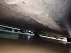 Tesla Model Y Facelift Rear-Wheel Drive - ფოტო 19