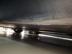 Tesla Model Y Facelift Rear-Wheel Drive - ფოტო 20